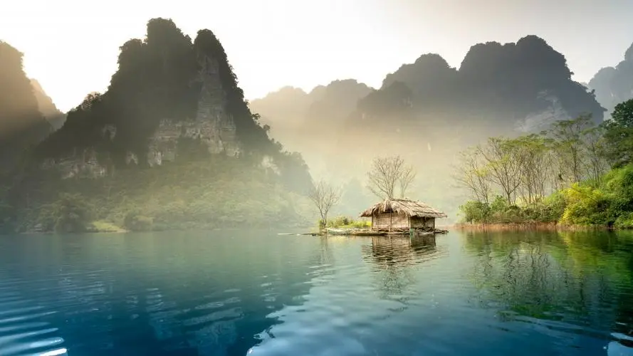 精密智能智能化